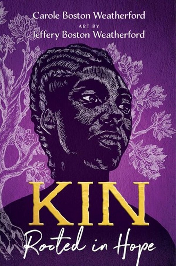 Kin: Rooted In Hope-..