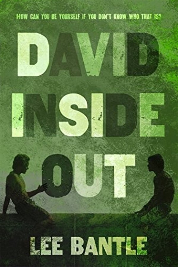 David Inside Out-..