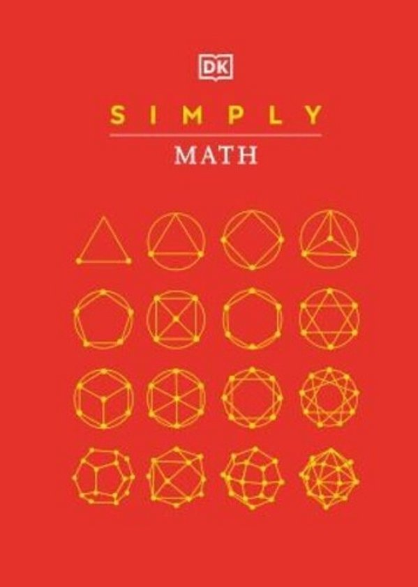 Simply Math-..
