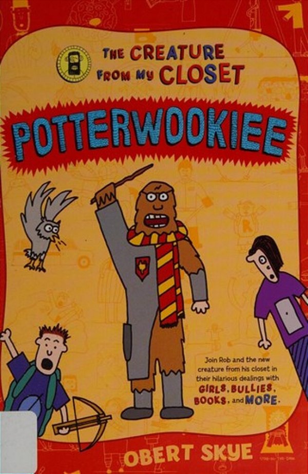 Potterwookiee-..
