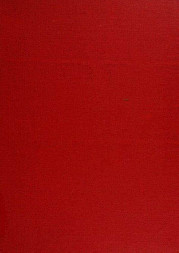 Devils, Demons, And Witchcraft: 244 Illustrations For Artists And Craftspeople-..