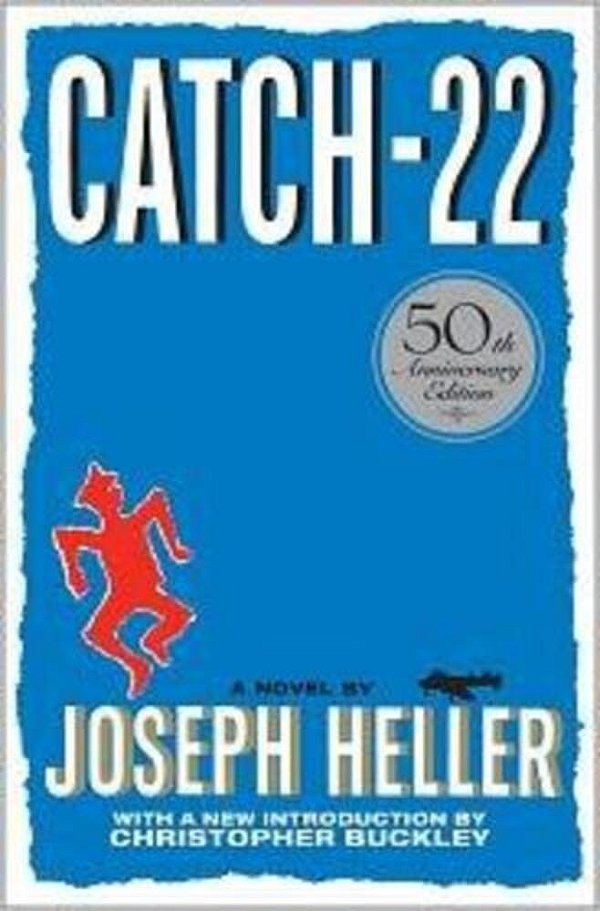 Catch-22-..