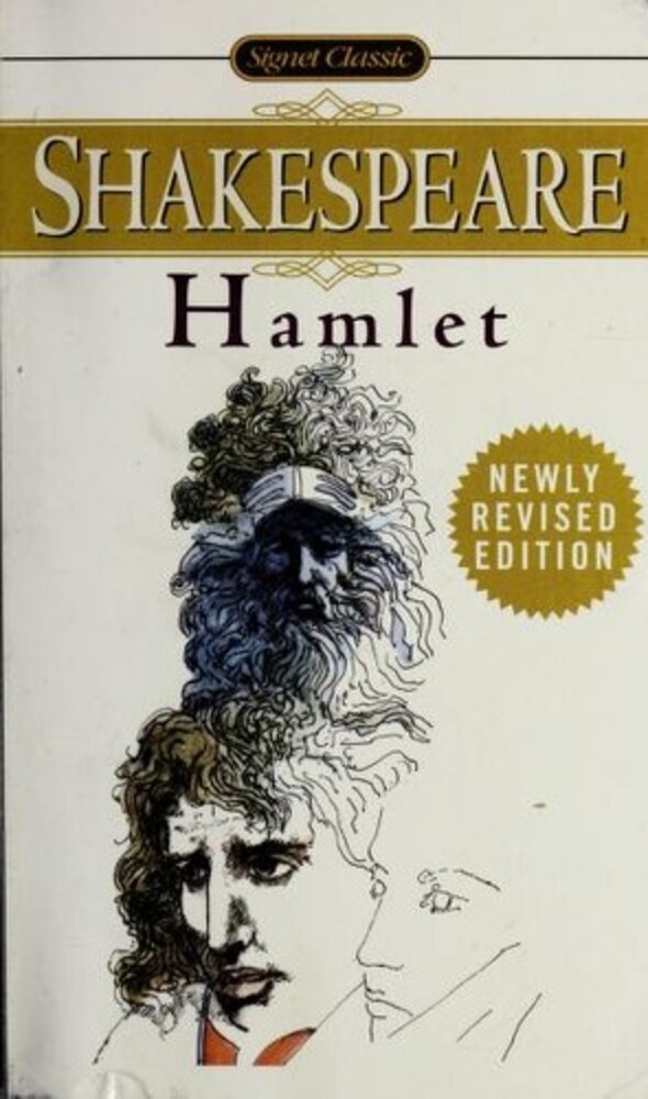 Hamlet-..