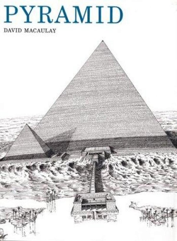 Pyramid-..