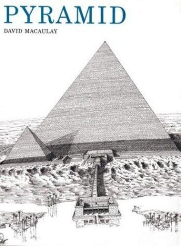 Pyramid-..