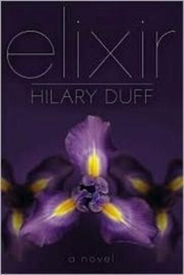 Elixir-..