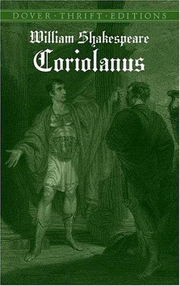 Coriolanus-..