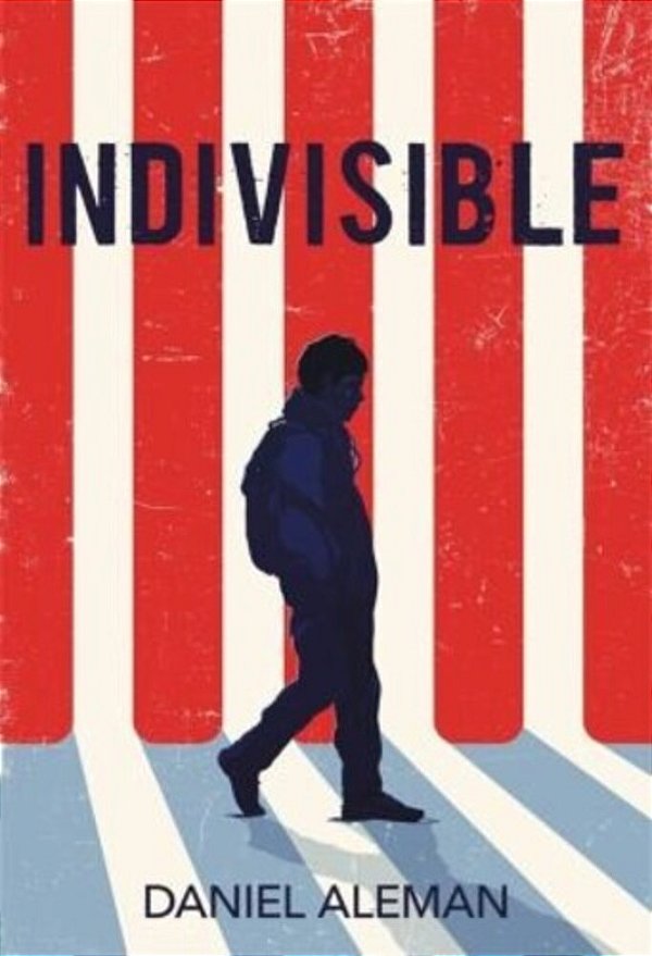 Indivisible-..