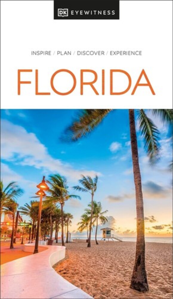 Dk Florida-..