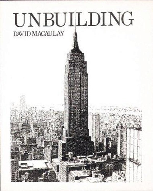 Unbuilding-..