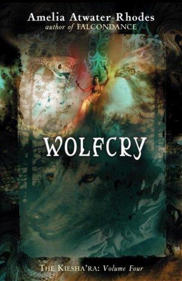 Wolfcry-..