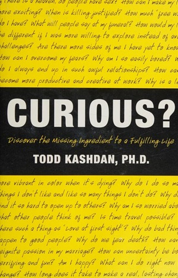 Curious?-..