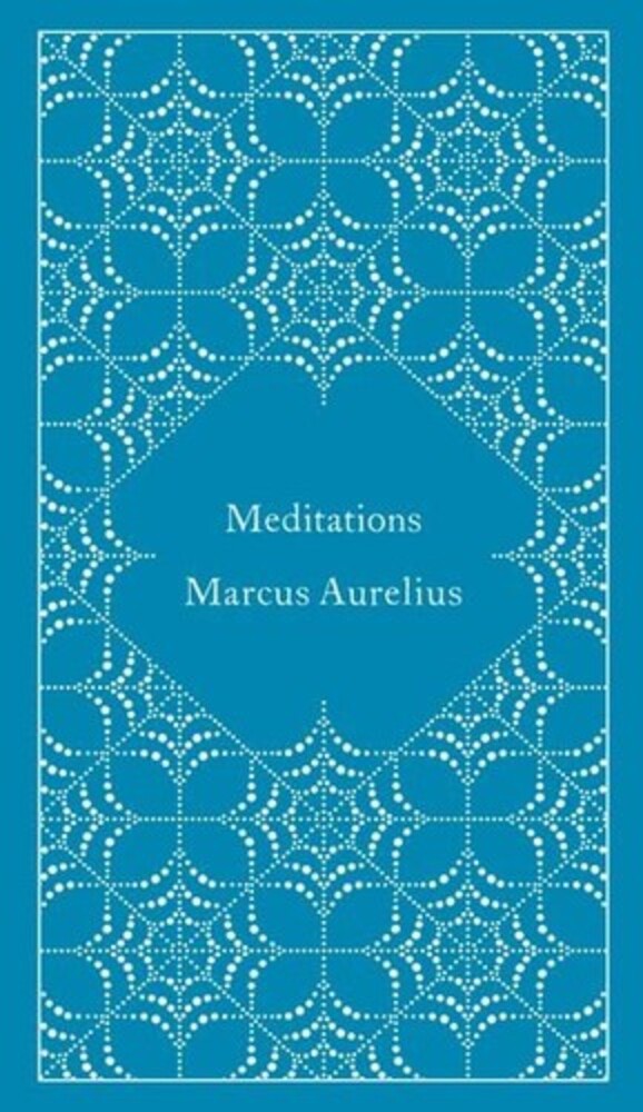 Meditations-..