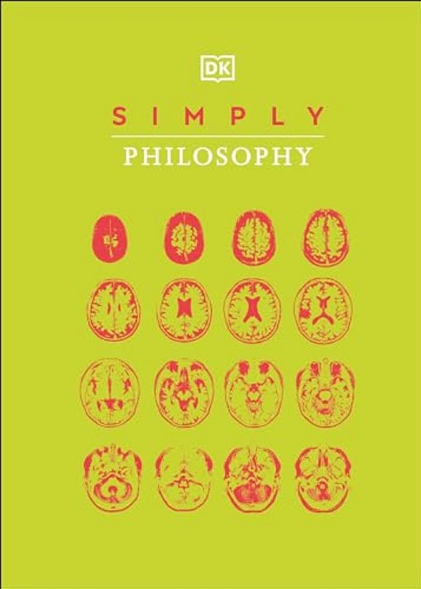 Simply Philosophy-..