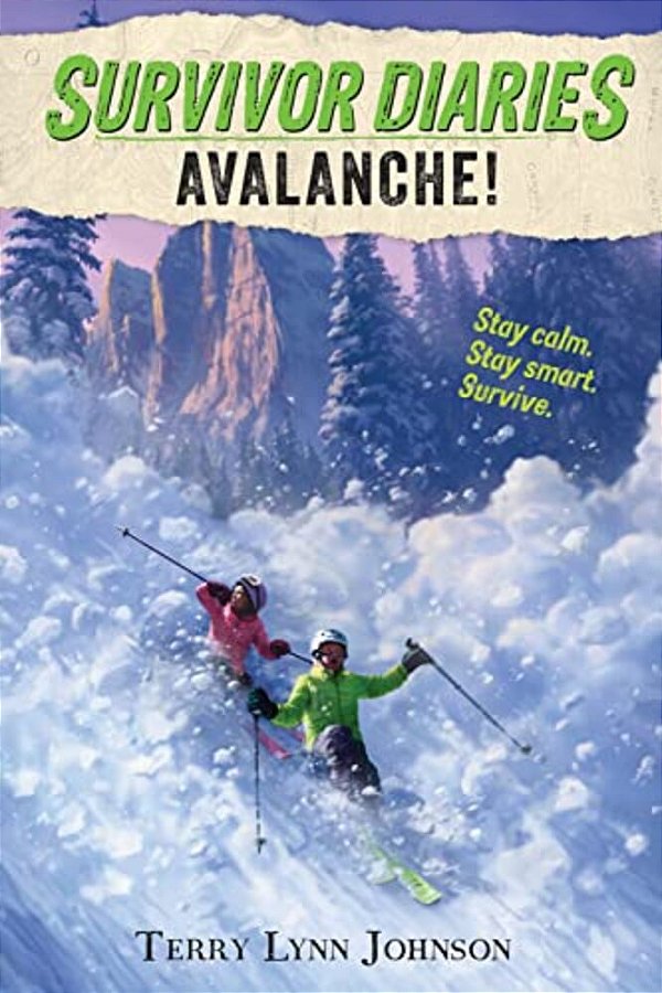 Avalanche!-..
