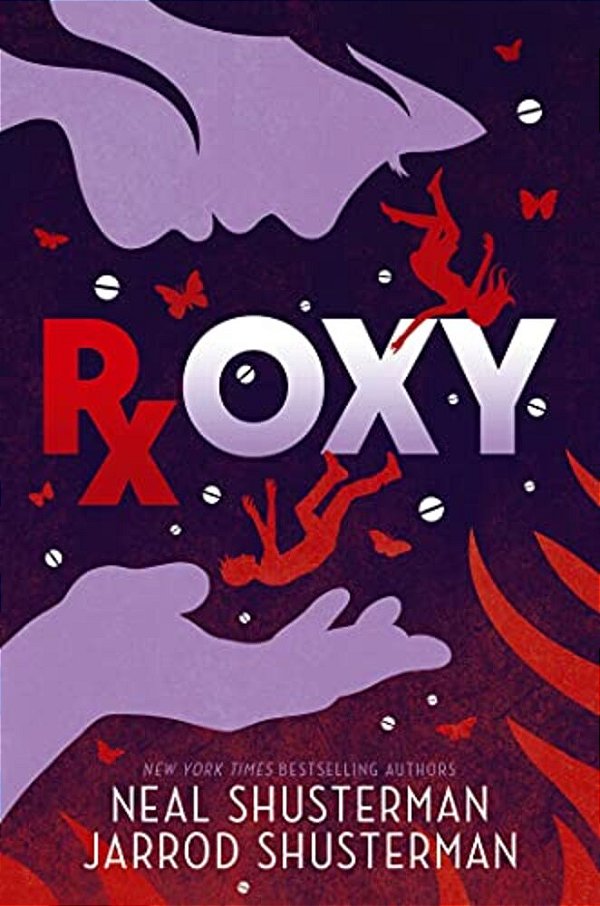 Roxy-..