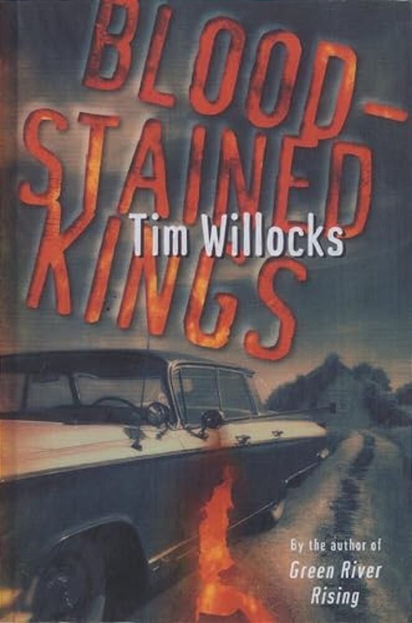 Blood-Stained Kings-..