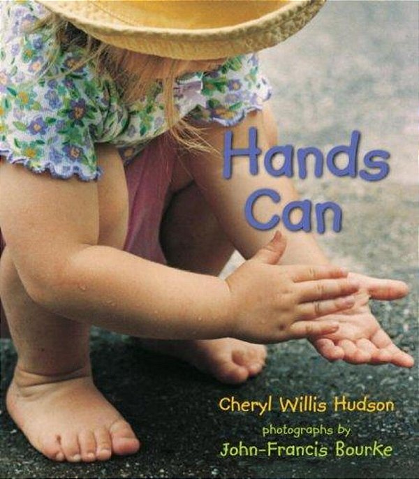 Hands Can-..