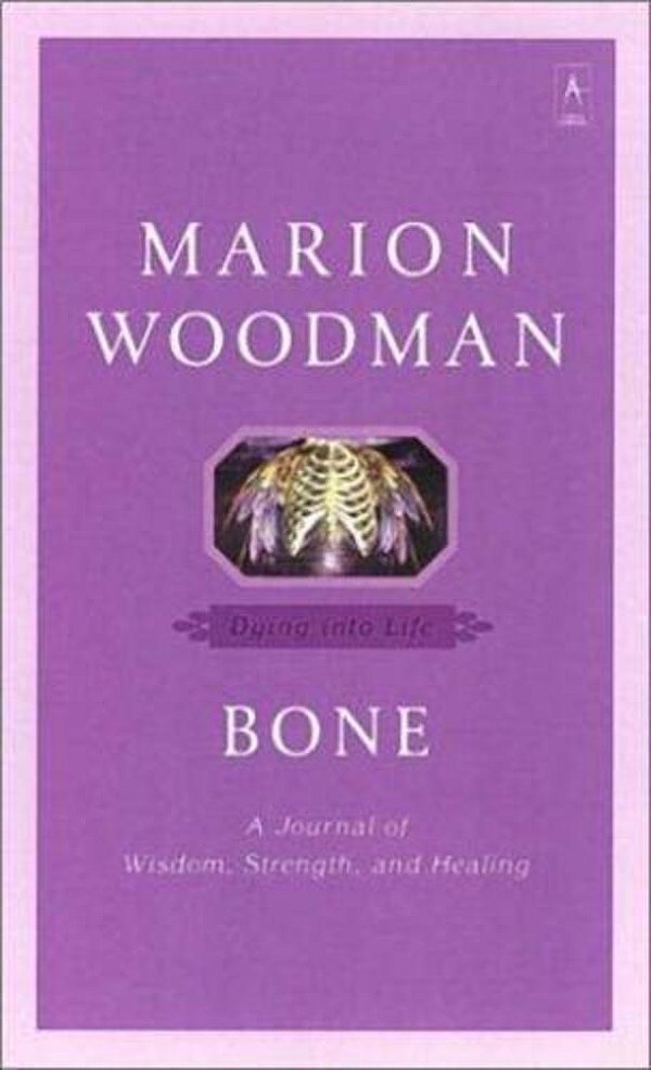 Bone: Dying Into Life-..