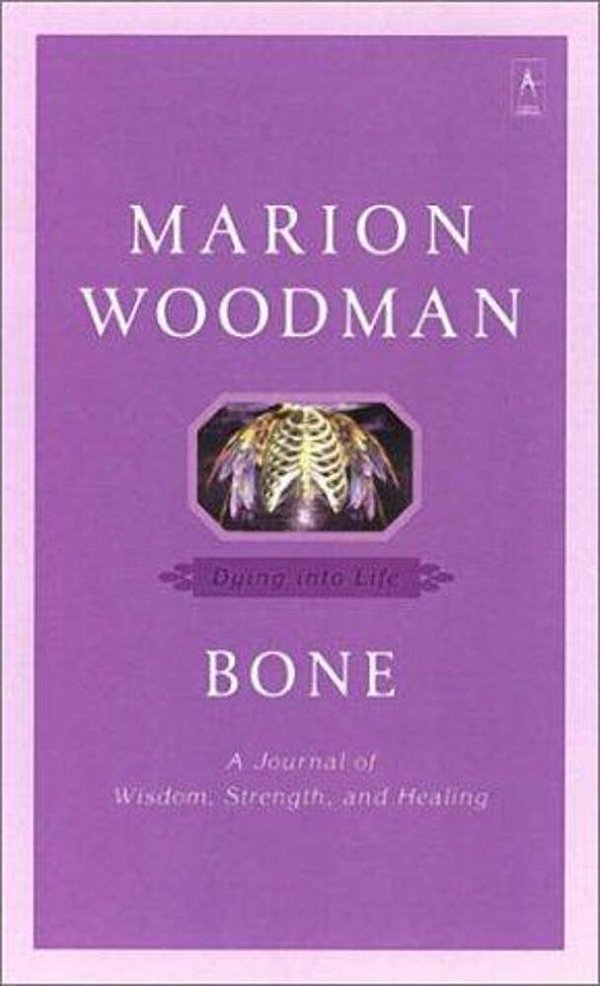 Bone: Dying Into Life-..
