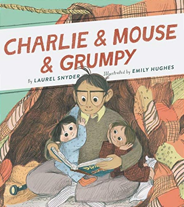Charlie & Mouse & Grumpy-..