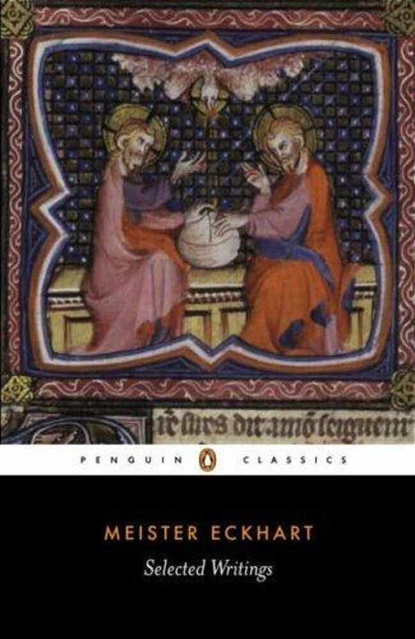 Selected Writings-..