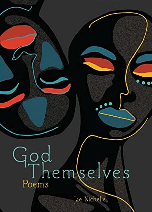 God Themselves-..