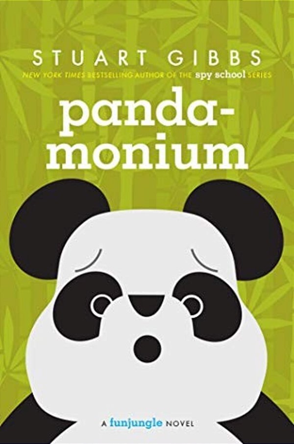 Panda-Monium-..
