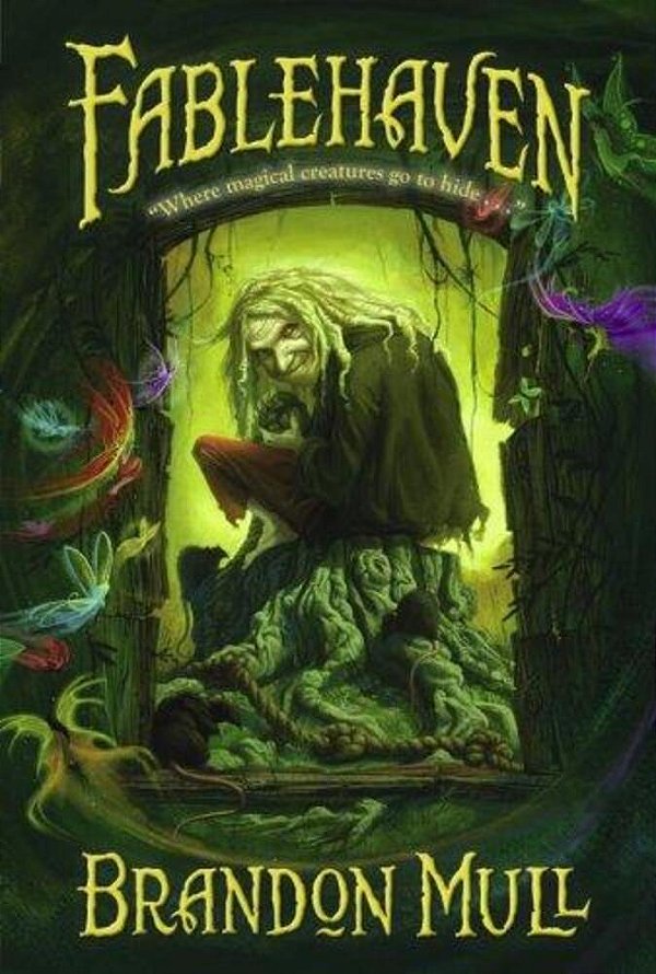 Fablehaven-..