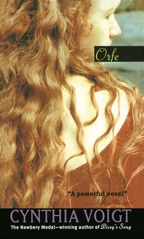 Orfe-..