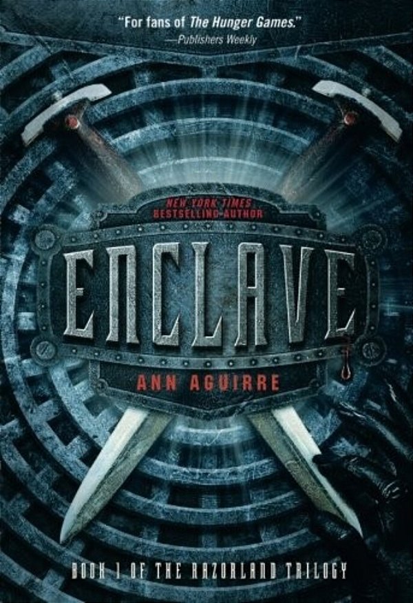 Enclave-..