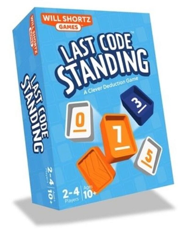 Last Code Standing-..