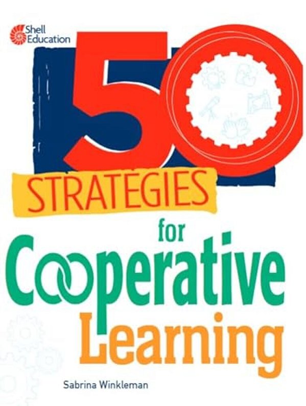 50 Strategies For Cooperative Learning-..