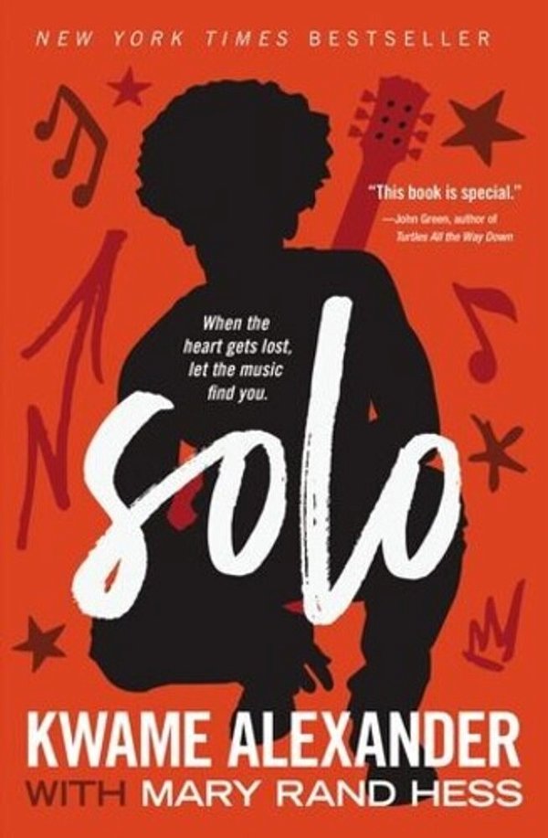 Solo-..