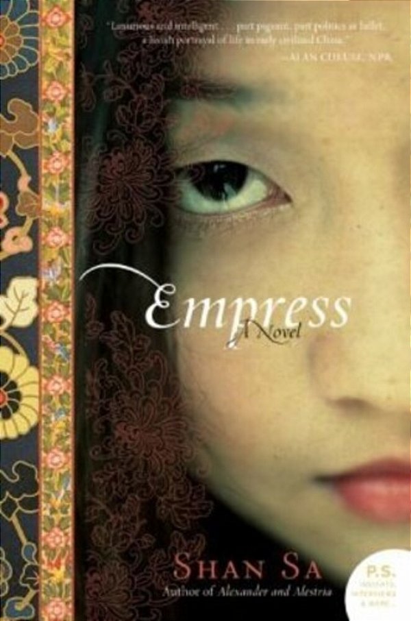Empress-..