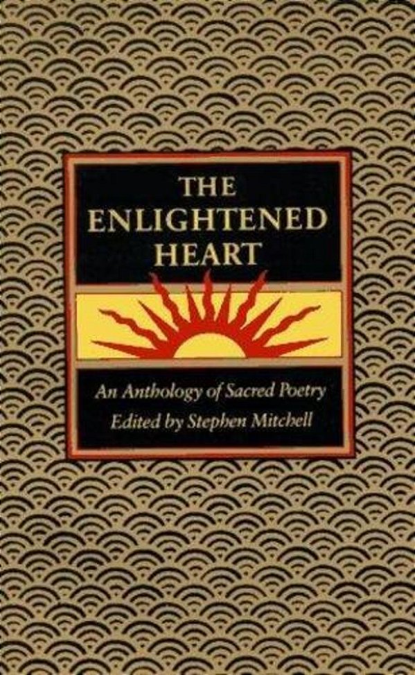 The Enlightened Heart-..