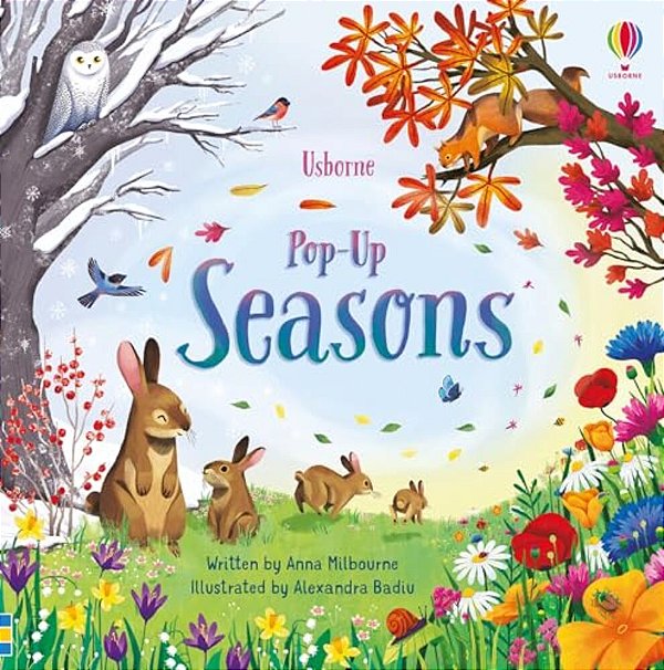 Pop-Up Seasons-..