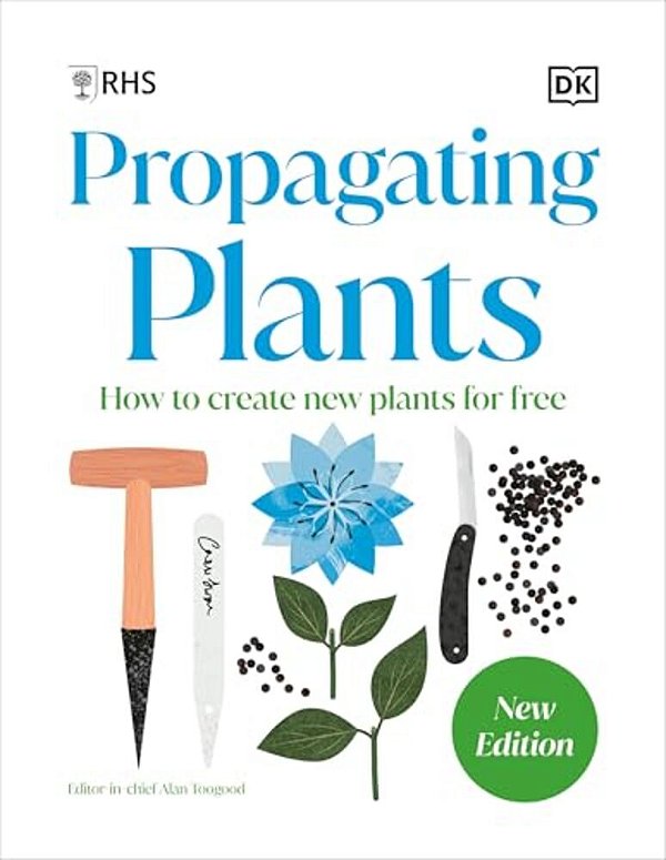 Propagating Plants: How To Grow Plants For Free-..
