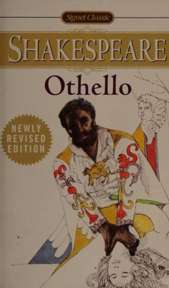 Othello-..