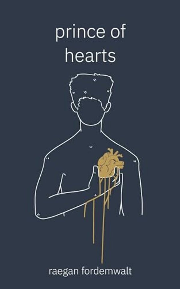 Prince Of Hearts-..