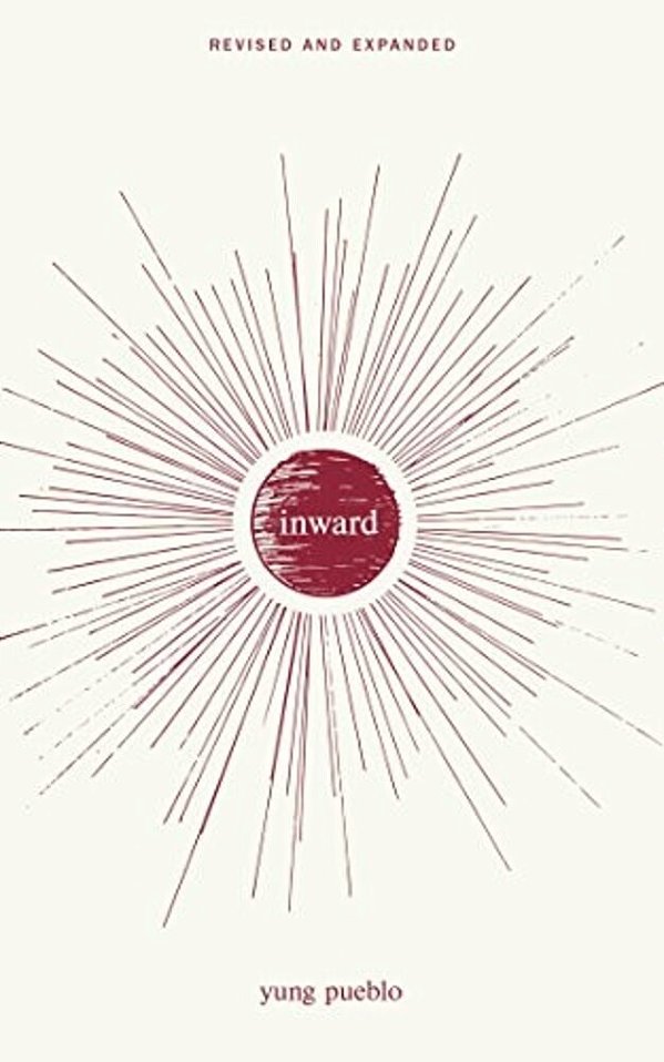 Inward-..
