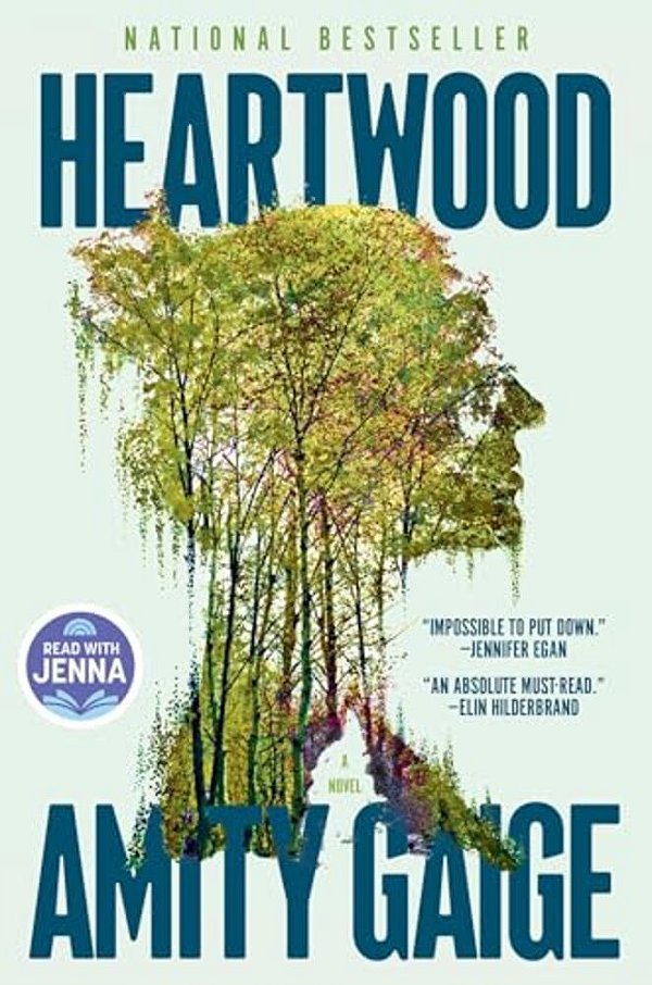 Heartwood (A Read With Jenna Pick)-..