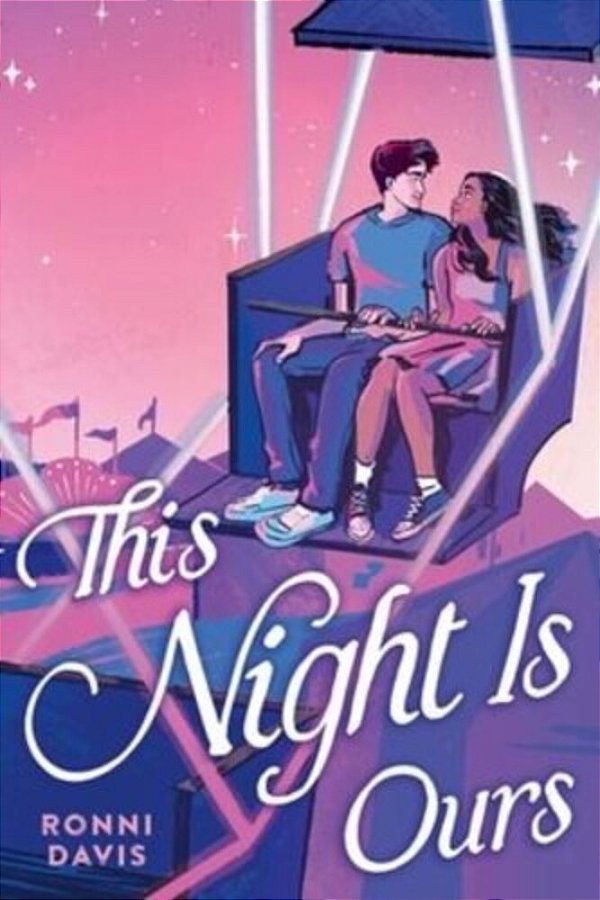 This Night Is Ours-..