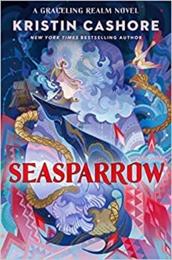 Seasparrow-..