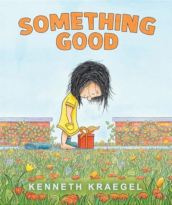 Something Good-..