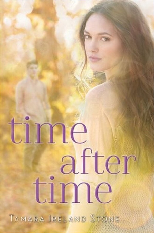 Time After Time-..
