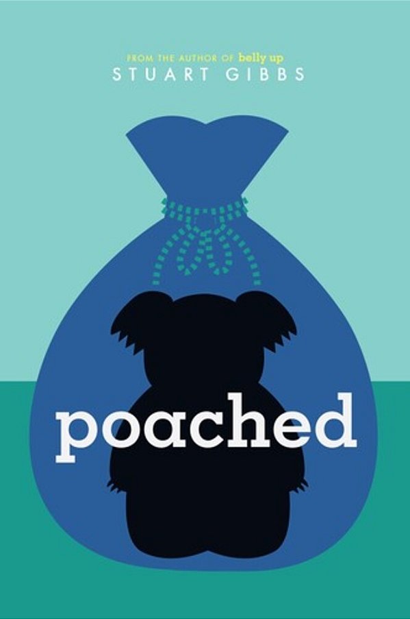Poached-..