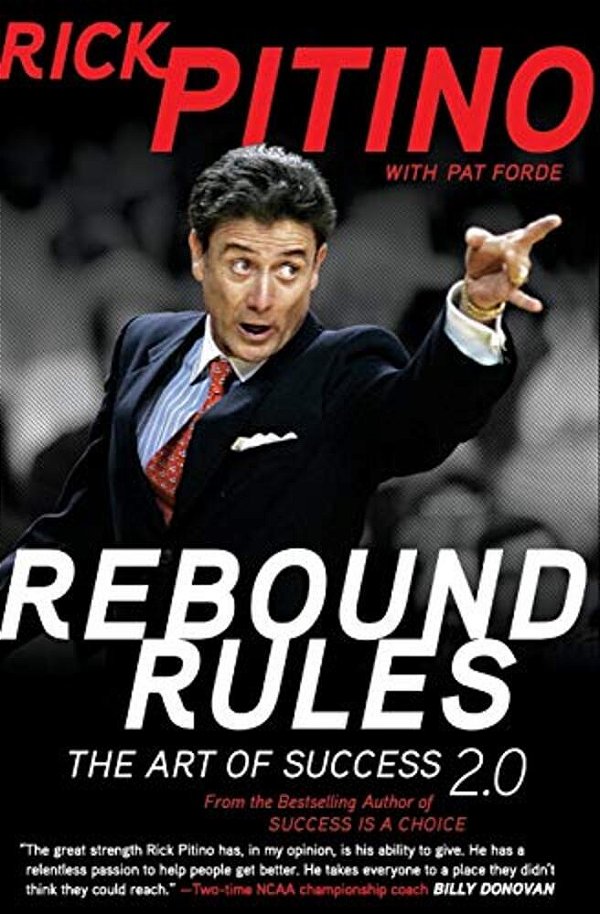 Rebound Rules-..