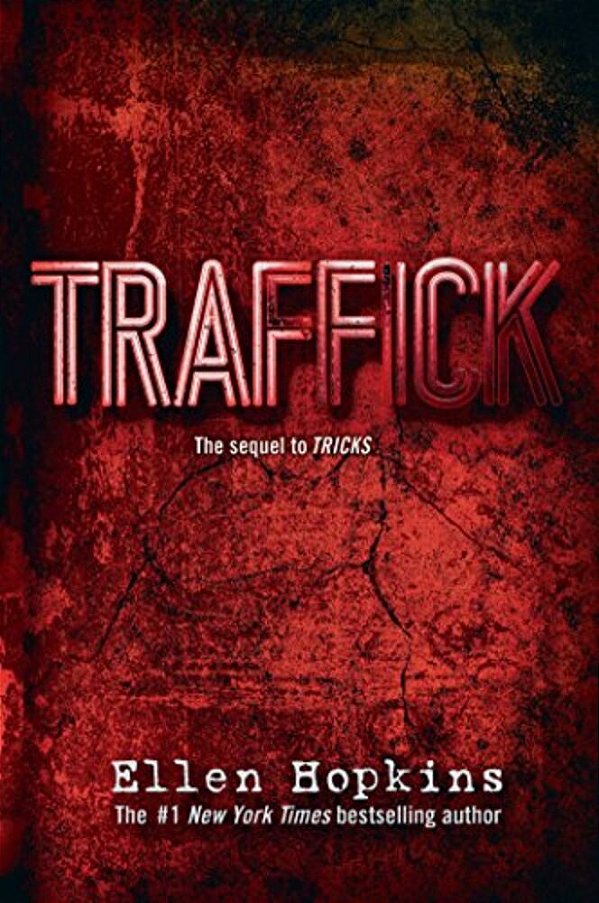 Traffick-..