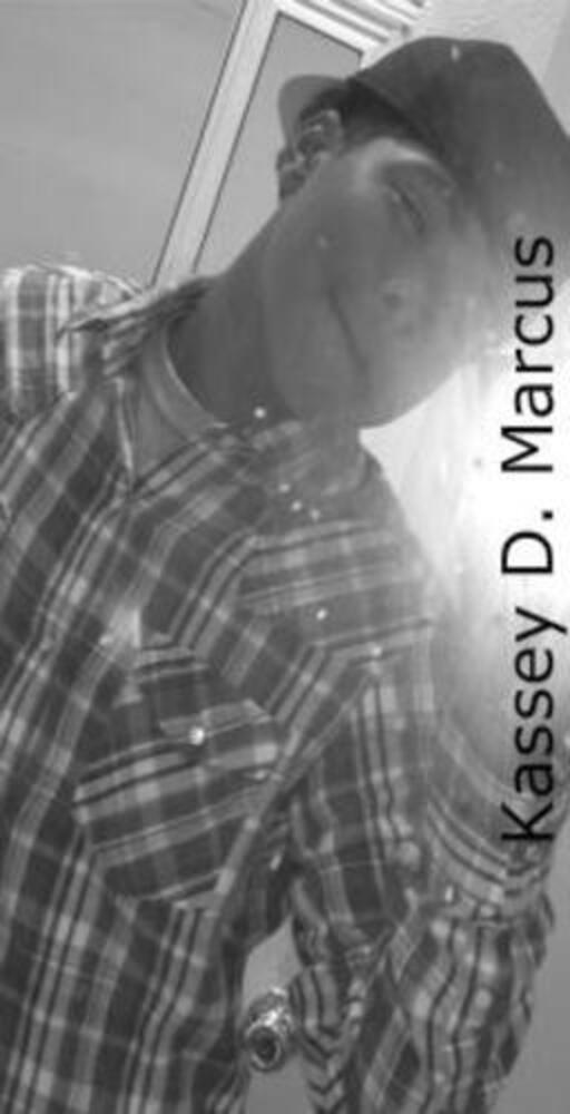 The Basket Counts-..